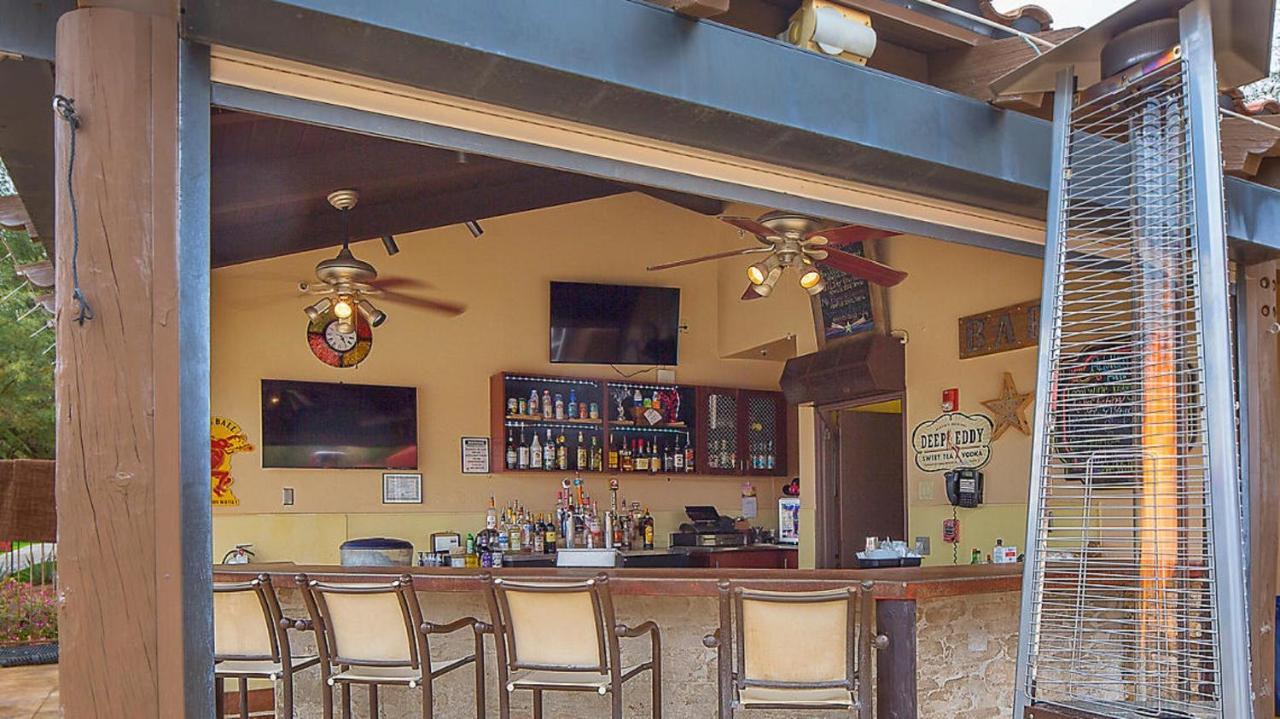 Bluegreen Vacations Cibola Vista Resort And Spa An Ascend Resort Peoria Extérieur photo