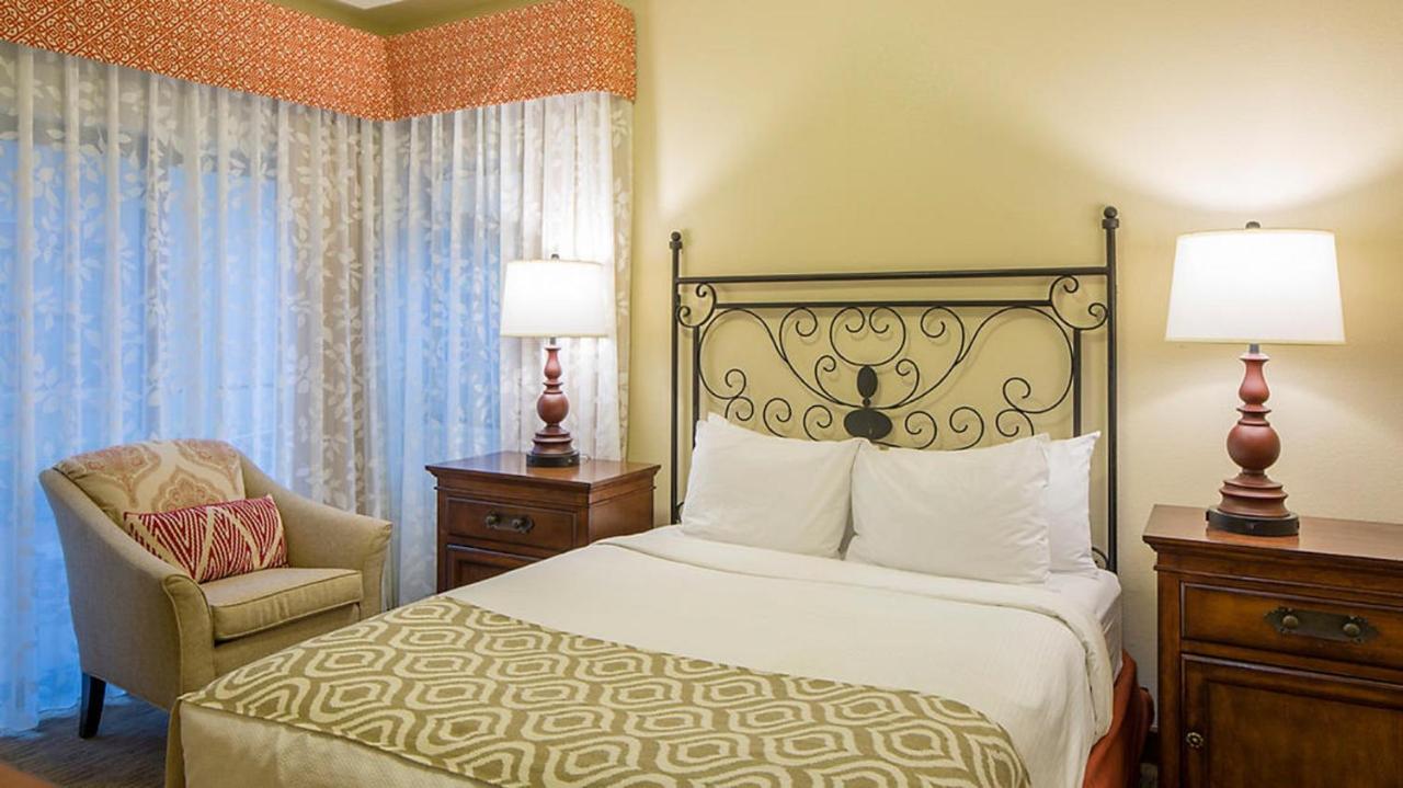 Bluegreen Vacations Cibola Vista Resort And Spa An Ascend Resort Peoria Extérieur photo