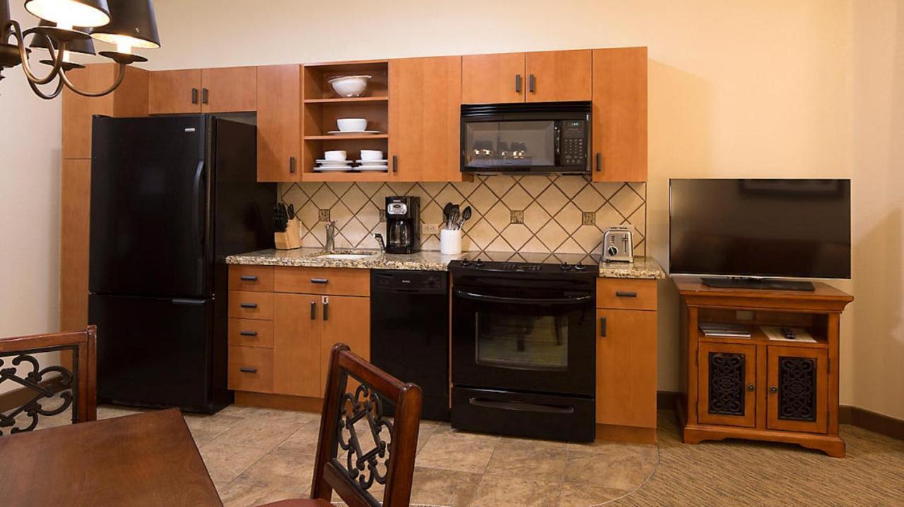 Bluegreen Vacations Cibola Vista Resort And Spa An Ascend Resort Peoria Extérieur photo