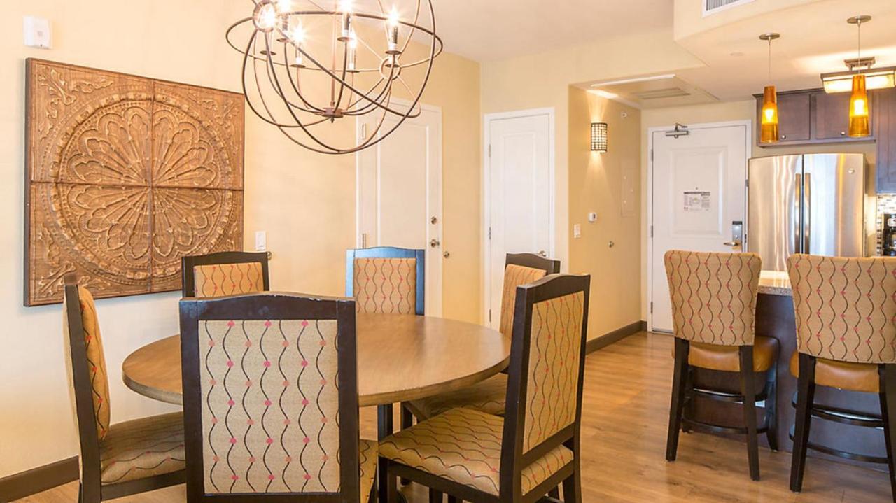 Bluegreen Vacations Cibola Vista Resort And Spa An Ascend Resort Peoria Extérieur photo