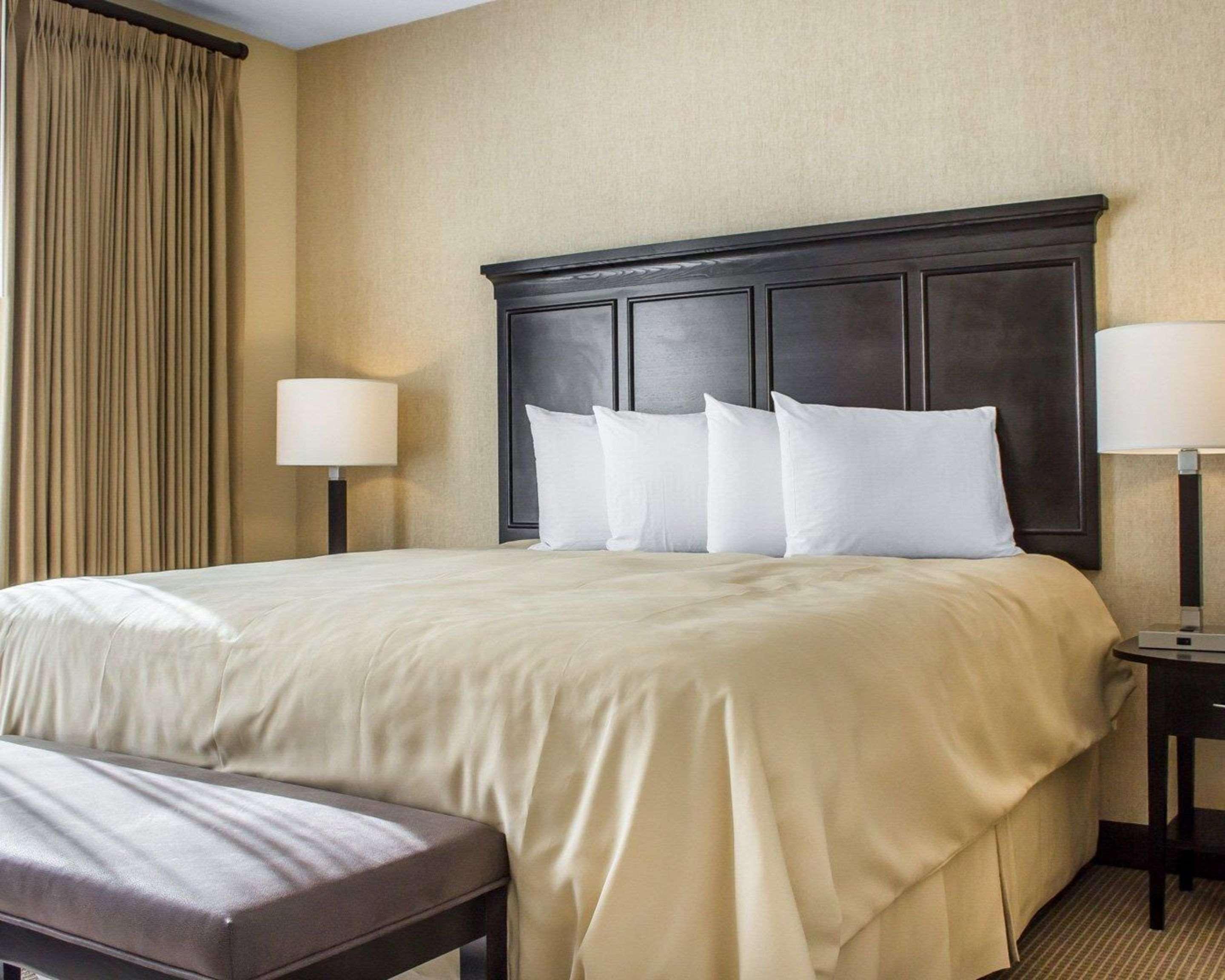 Bluegreen Vacations Cibola Vista Resort And Spa An Ascend Resort Peoria Extérieur photo
