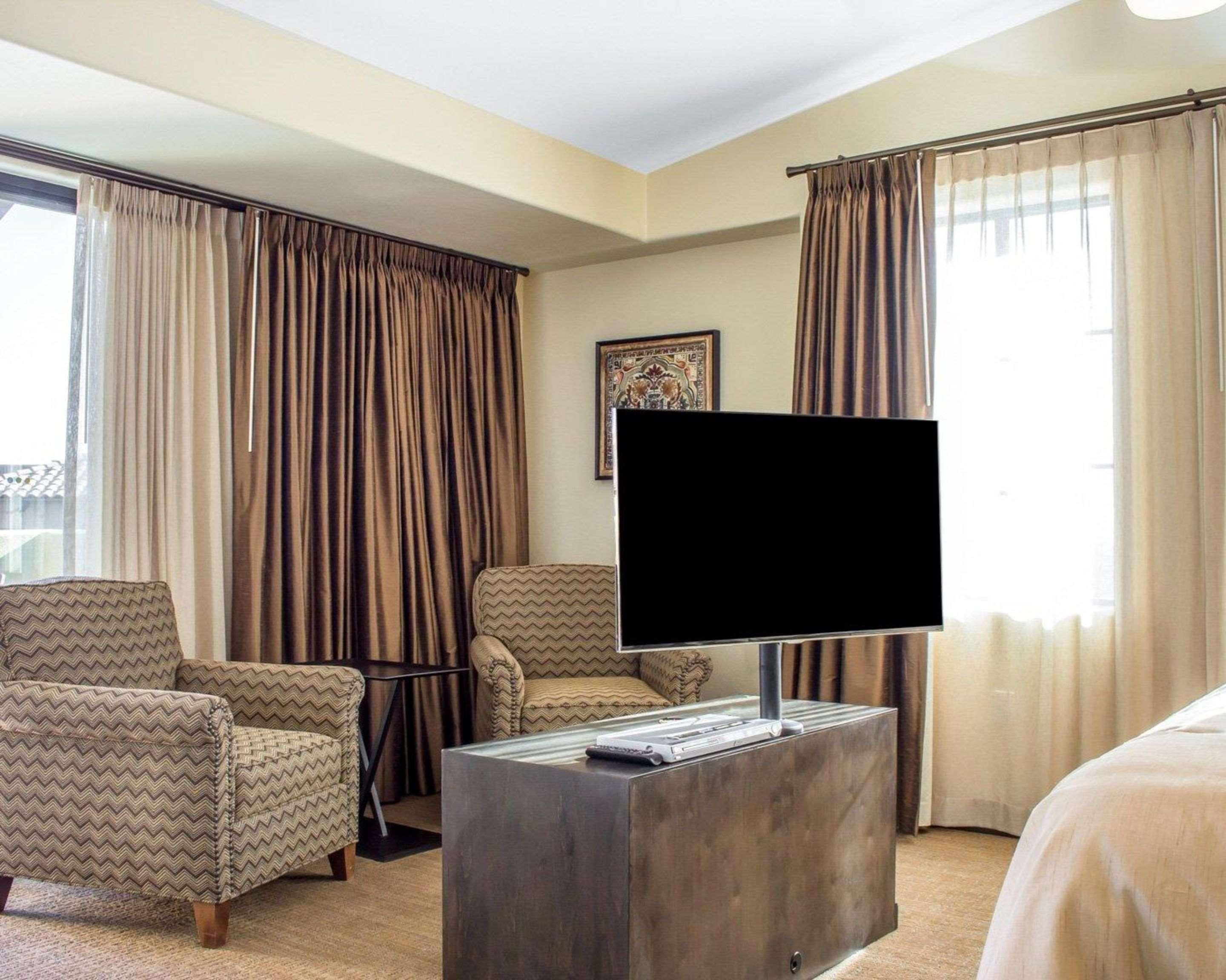 Bluegreen Vacations Cibola Vista Resort And Spa An Ascend Resort Peoria Extérieur photo
