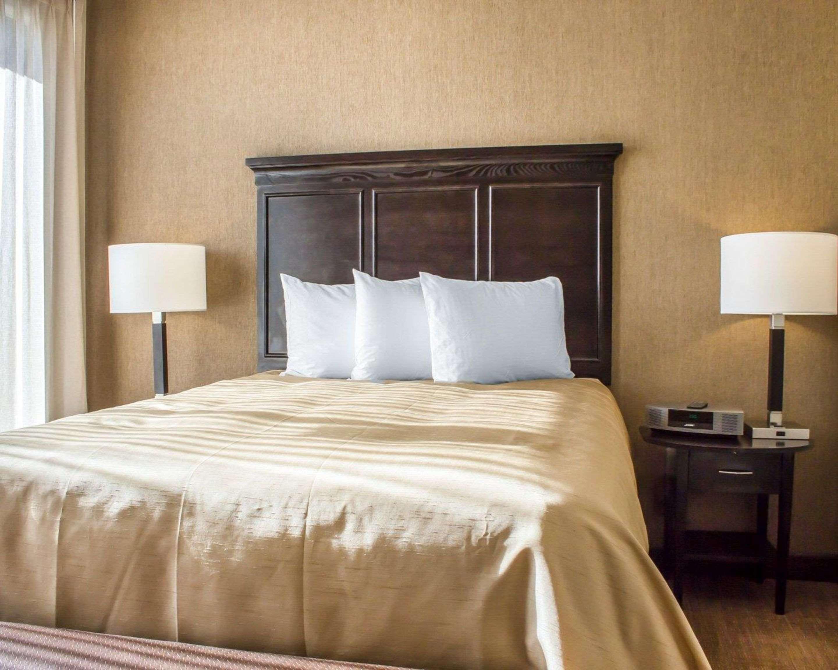 Bluegreen Vacations Cibola Vista Resort And Spa An Ascend Resort Peoria Extérieur photo