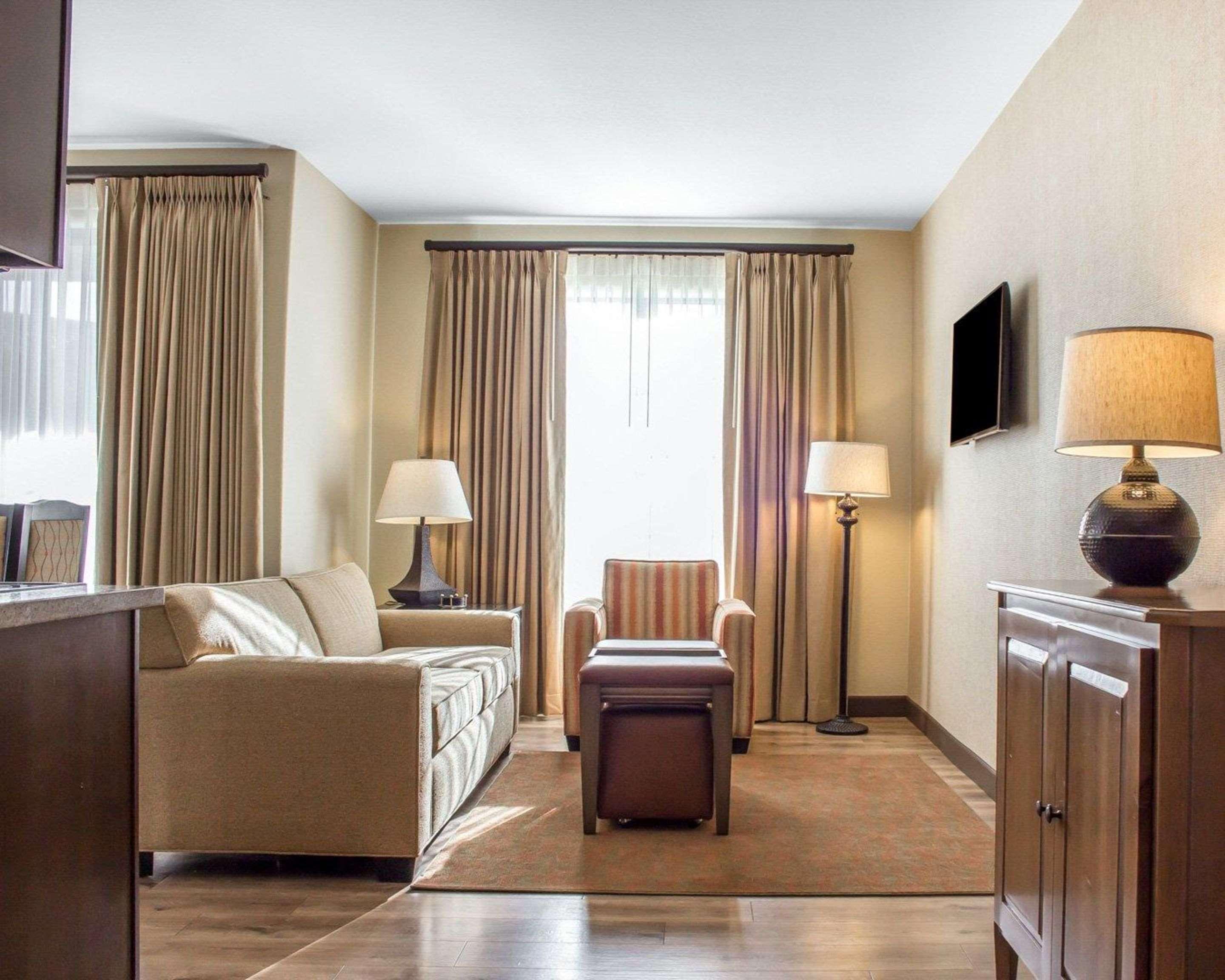 Bluegreen Vacations Cibola Vista Resort And Spa An Ascend Resort Peoria Extérieur photo