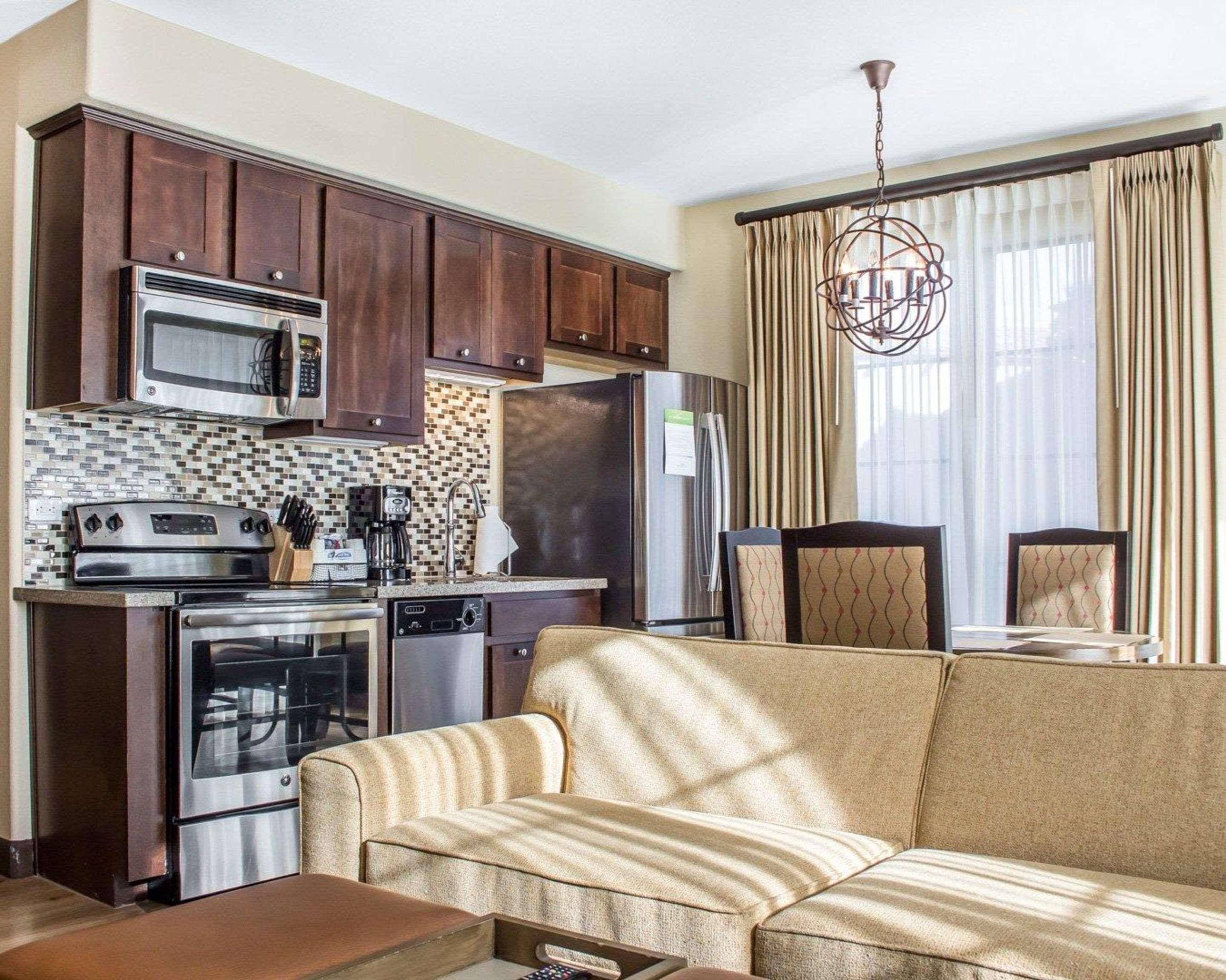 Bluegreen Vacations Cibola Vista Resort And Spa An Ascend Resort Peoria Extérieur photo