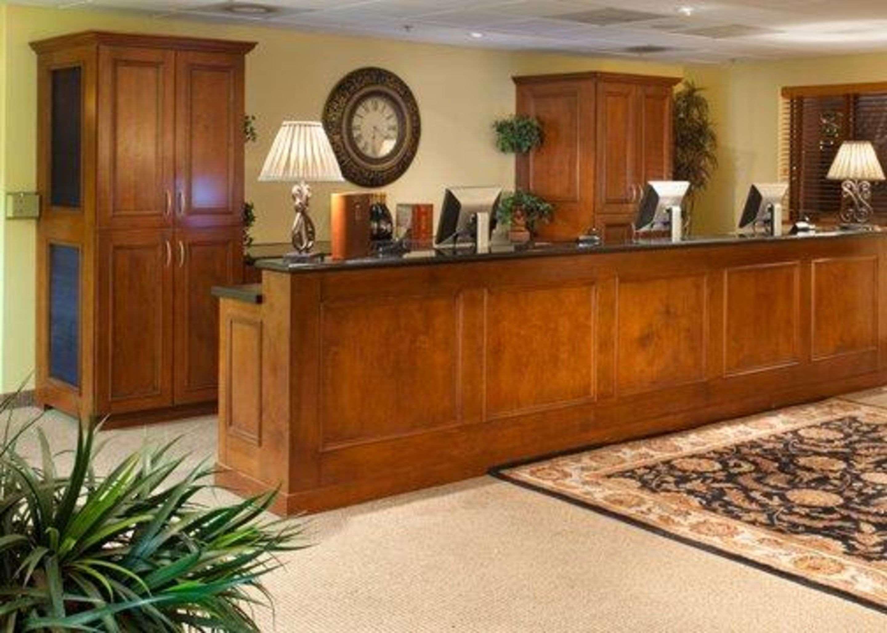 Bluegreen Vacations Cibola Vista Resort And Spa An Ascend Resort Peoria Extérieur photo