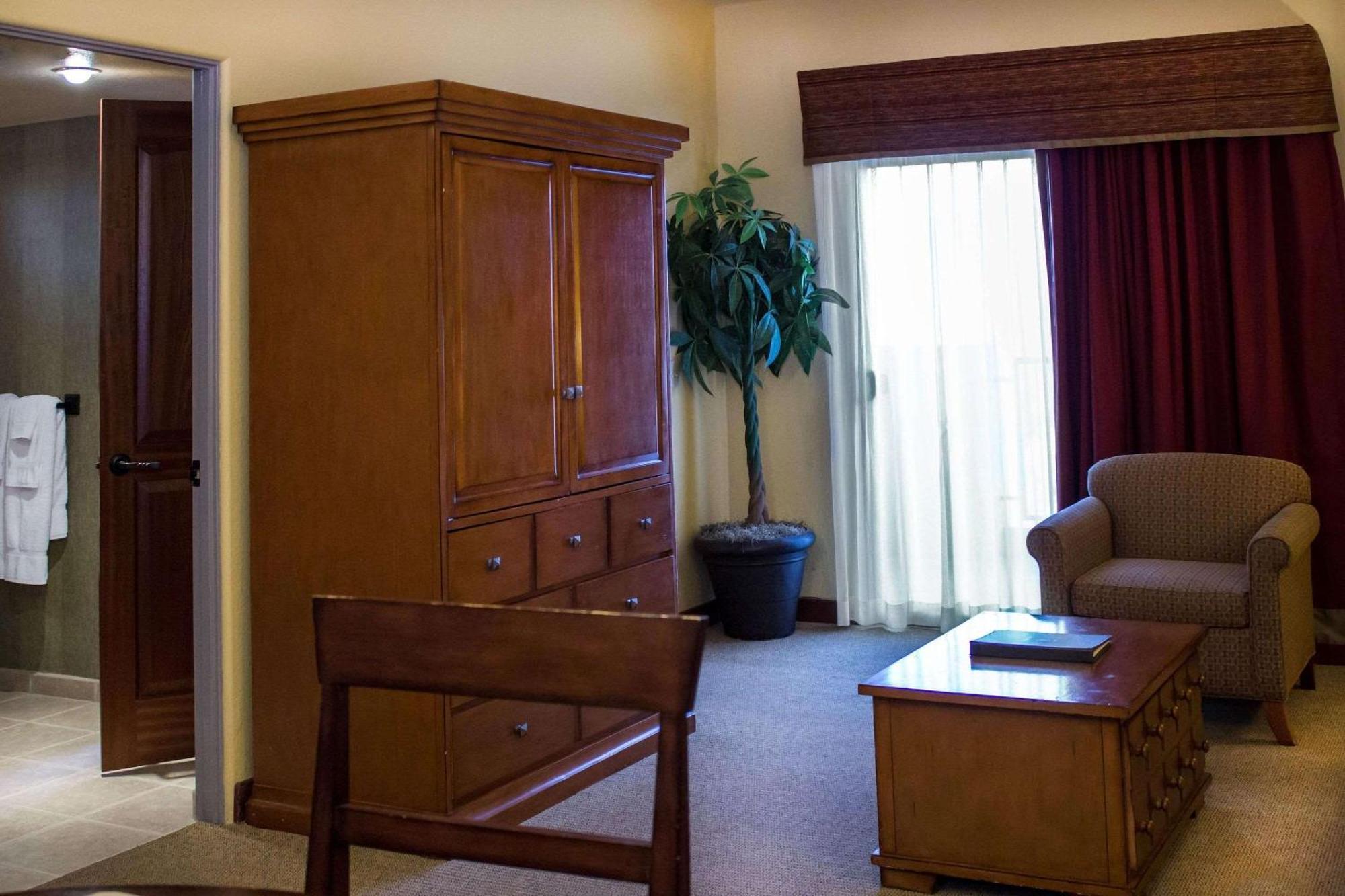 Bluegreen Vacations Cibola Vista Resort And Spa An Ascend Resort Peoria Extérieur photo