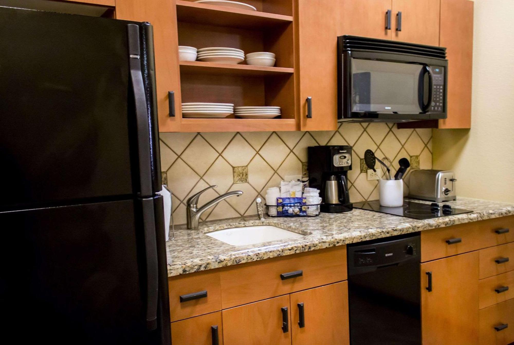 Bluegreen Vacations Cibola Vista Resort And Spa An Ascend Resort Peoria Extérieur photo