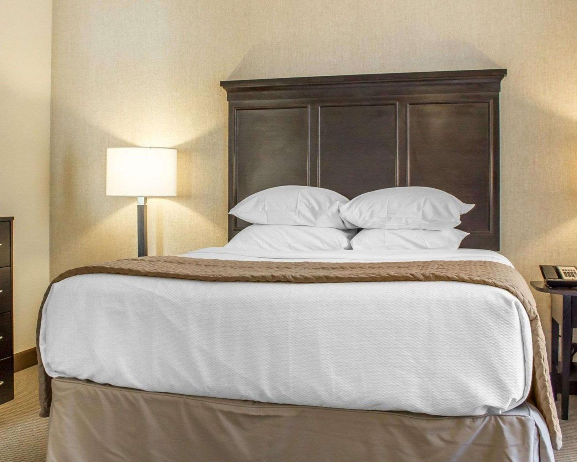 Bluegreen Vacations Cibola Vista Resort And Spa An Ascend Resort Peoria Extérieur photo